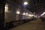 BNSF Local